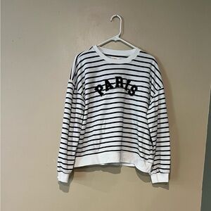 NOT FOR SALE